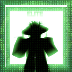 01.Elite.Squad