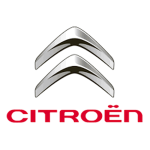 citroenesi