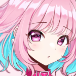 [|] Rapsuki Gang [|]