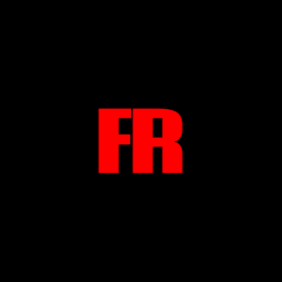 Formula Racing [ROBLOX]