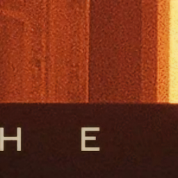 𝓰𝓲𝓻𝓵𝓼
