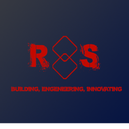 R&S HQ