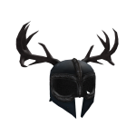 Viking War Helm