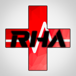 The Robloxian Health Association