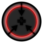 || [SCP] Medical Department ||