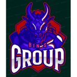 Bin's Group