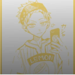 ‧ ⊹ ᵎᵎ ☀️⋅˚✮ icon