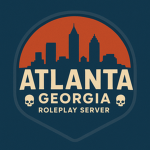 !North Carolina Roleplay!