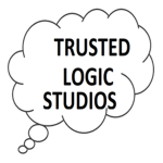 T.L Studios