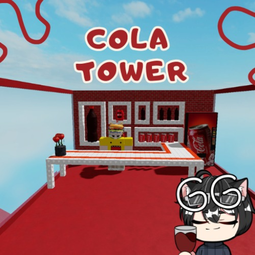 Cola Tower
