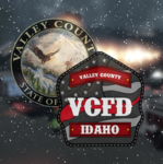 Valley County Fire Department, Idaho