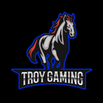 Troy Army!