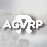 A Greenville Roleplay. Group Thumbnail