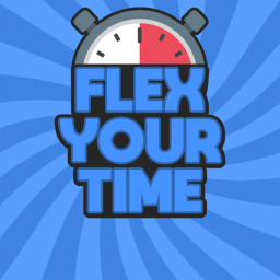 Flex Your Time