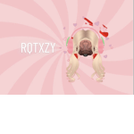 rqtxzy