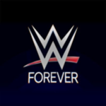 >WWE< World Wrestling Entertainment