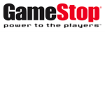 GameStop(Official)