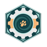 TERRADEX