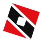 [T&T] Trinidad and Tobagoᅠᅠ