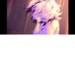 Random meme group name already taken
