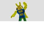 The #### #### group