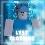 Lyst Clothing