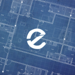 Ehions Design