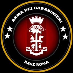 [NEW MAP] CC • Rome General Command - [V2]