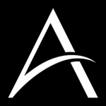 Avenor Centre | LTD