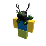 Noob Skins