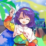 Lunar Rainbow Market Group Thumbnail