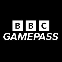 Subscription and Gamepass