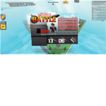 The Killerz Kiub 2