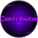 Game Pass Icon