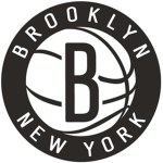 BrookIyn Nets