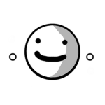 CircIe