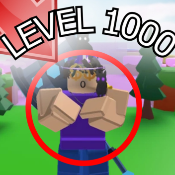 [UPDATE] SUPER COLLECTOR 2024