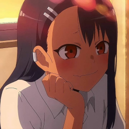 ⋆ ˚｡⋆୨♡୧⋆ ˚｡⋆