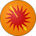 F&S | Principado de Dorne