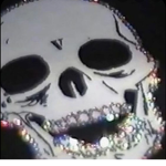Carti.s bay