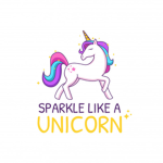 Unicorn Trading