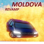 [M] Moldovan Police Forces