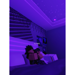 Ajs Studio
