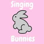 Singing Bunnies