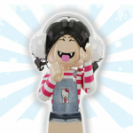 HelloKittyStore<3