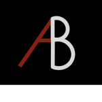 Bloxington Academy~