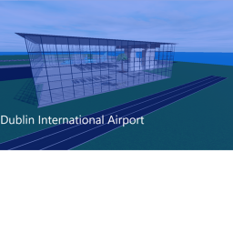 London Airport