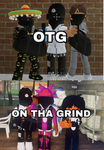 OTG boyz