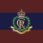 [-BA]- Royal Military Police