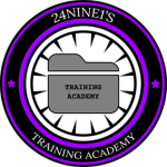 [-] | Training and Education Command | [-]